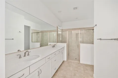 6175 SW 74th Court Ocala FL 34474