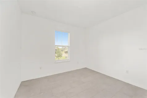 6175 SW 74th Court Ocala FL 34474