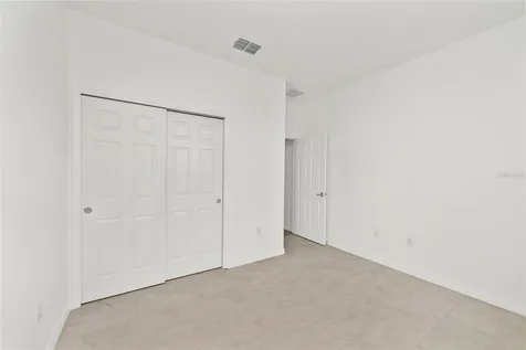 6175 SW 74th Court Ocala FL 34474