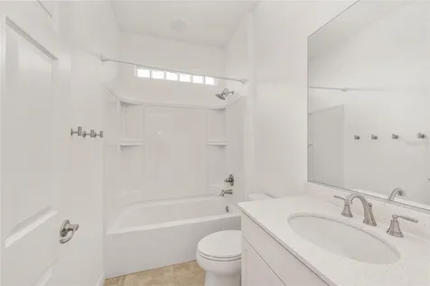 6175 SW 74th Court Ocala FL 34474