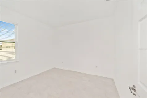 6175 SW 74th Court Ocala FL 34474