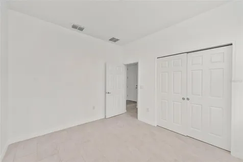6175 SW 74th Court Ocala FL 34474