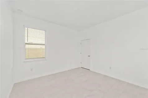 6175 SW 74th Court Ocala FL 34474