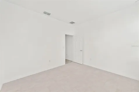 6175 SW 74th Court Ocala FL 34474