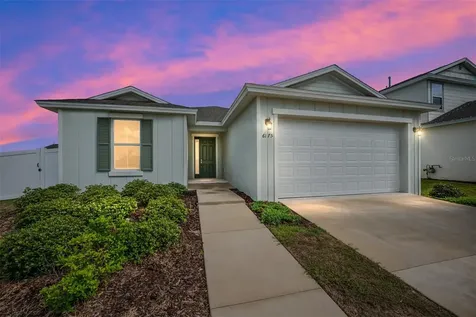 6175 SW 74th Court Ocala FL 34474