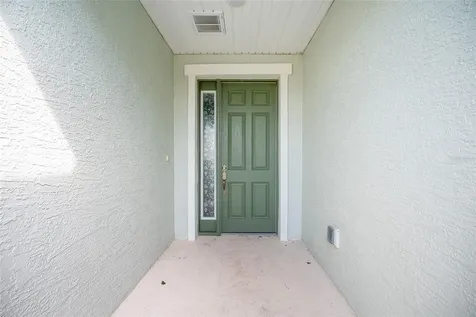 6175 SW 74th Court Ocala FL 34474