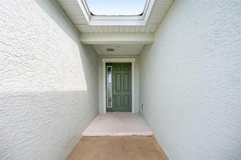 6175 SW 74th Court Ocala FL 34474
