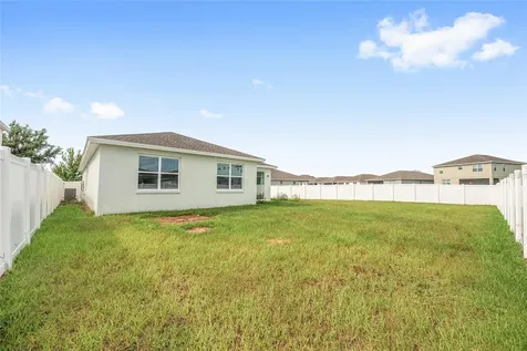 6175 SW 74th Court Ocala FL 34474