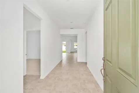 6175 SW 74th Court Ocala FL 34474