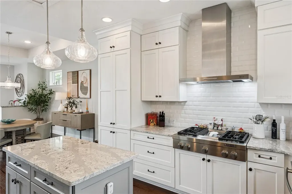 439 N Capen Avenue Winter Park FL 32789