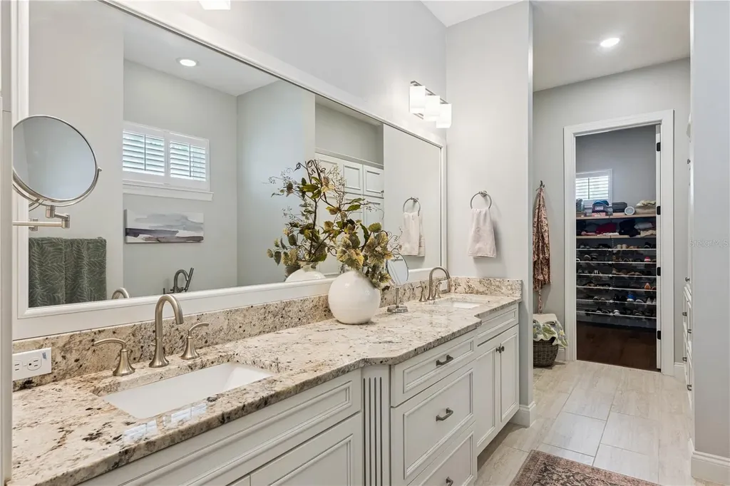439 N Capen Avenue Winter Park FL 32789