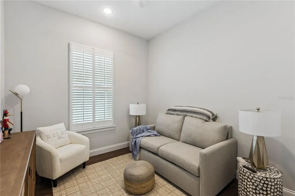 439 N Capen Avenue Winter Park FL 32789
