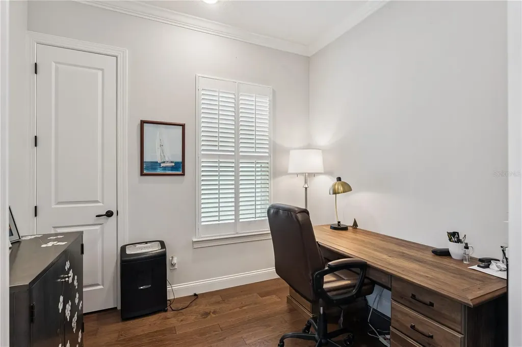 439 N Capen Avenue Winter Park FL 32789