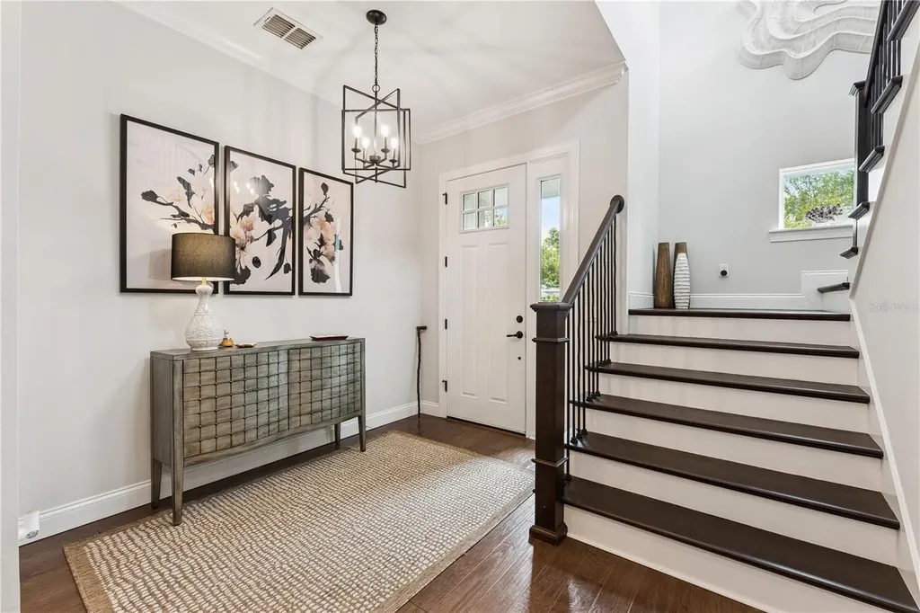 439 N Capen Avenue Winter Park FL 32789