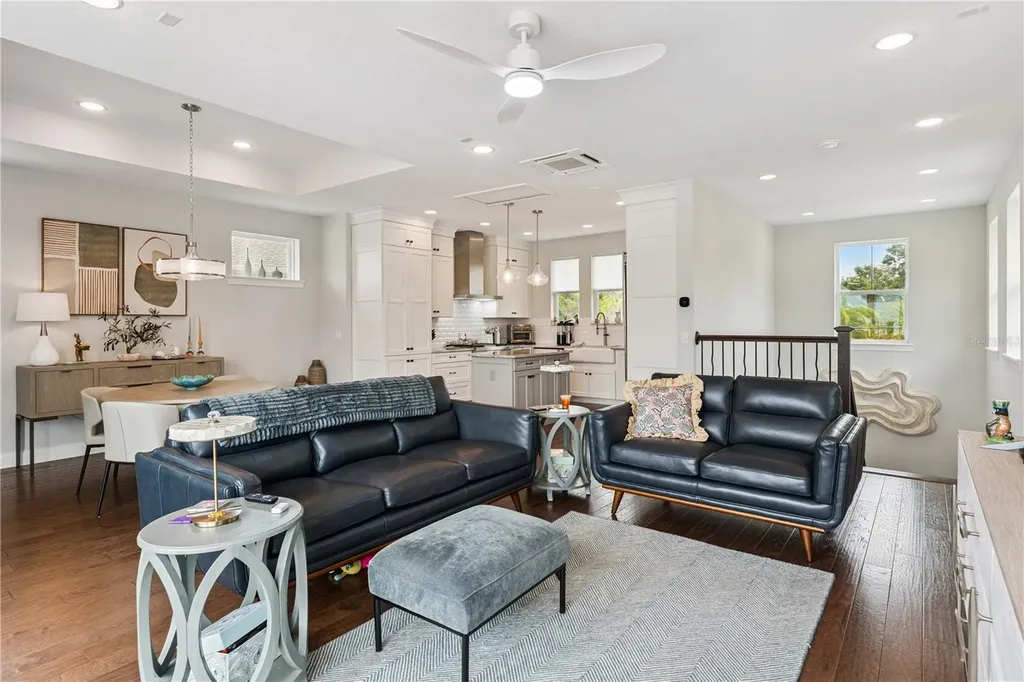 439 N Capen Avenue Winter Park FL 32789