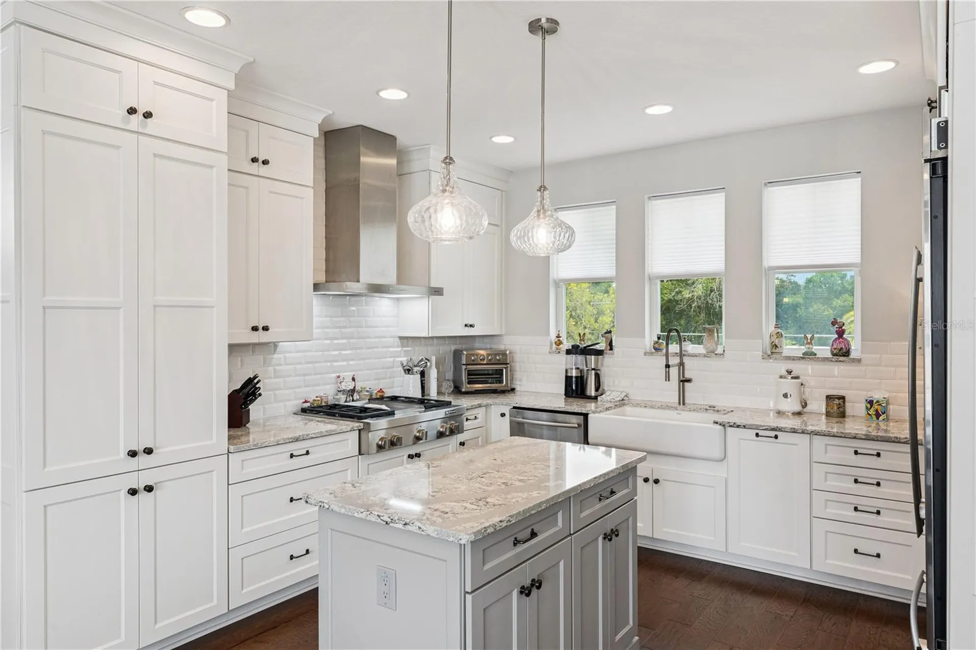 439 N Capen Avenue Winter Park FL 32789