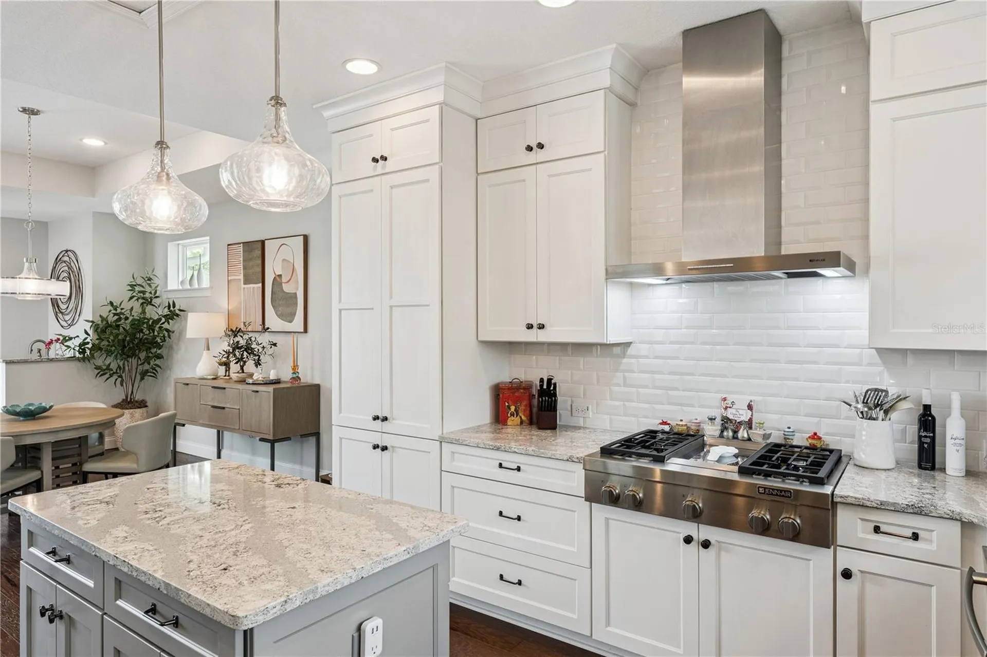 439 N Capen Avenue Winter Park FL 32789