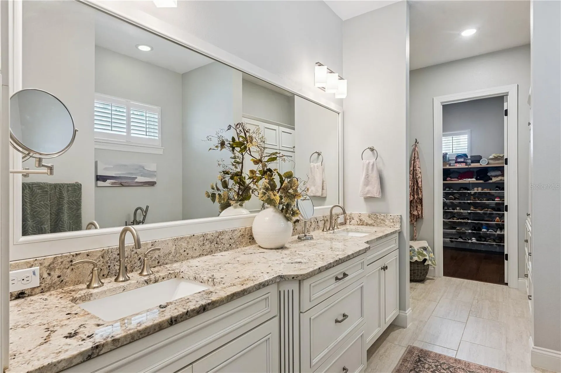 439 N Capen Avenue Winter Park FL 32789