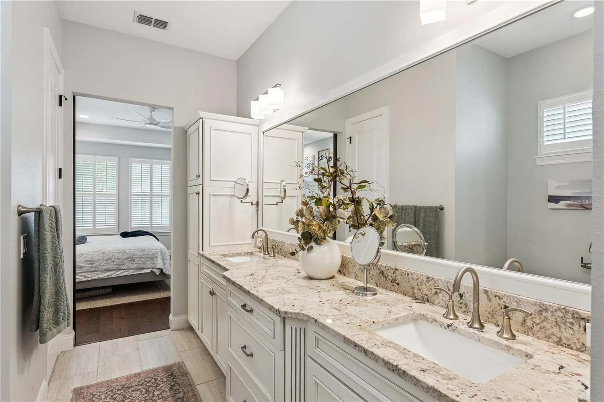 439 N Capen Avenue Winter Park FL 32789