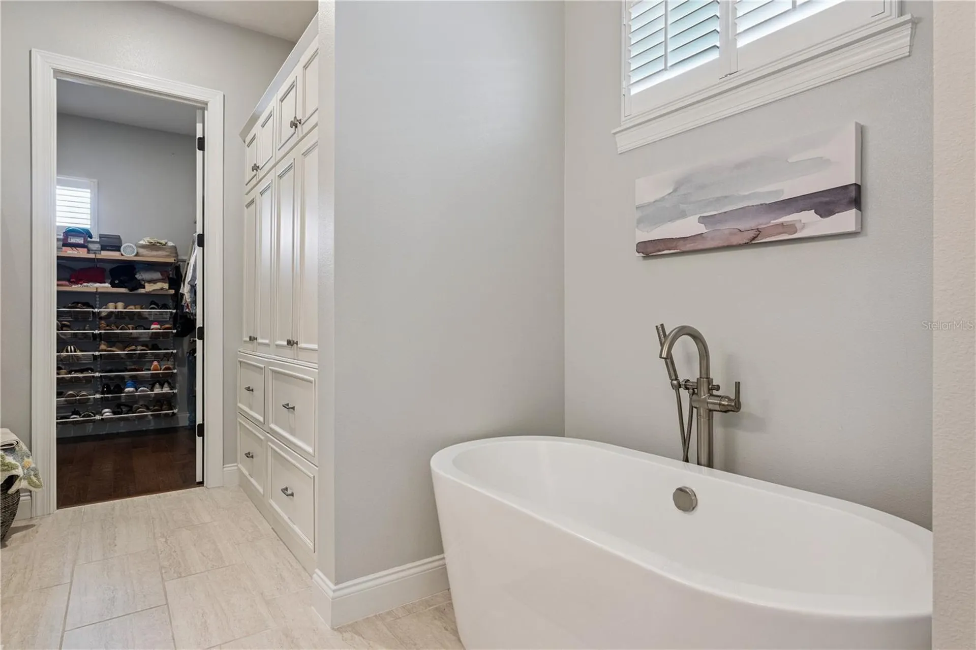 439 N Capen Avenue Winter Park FL 32789