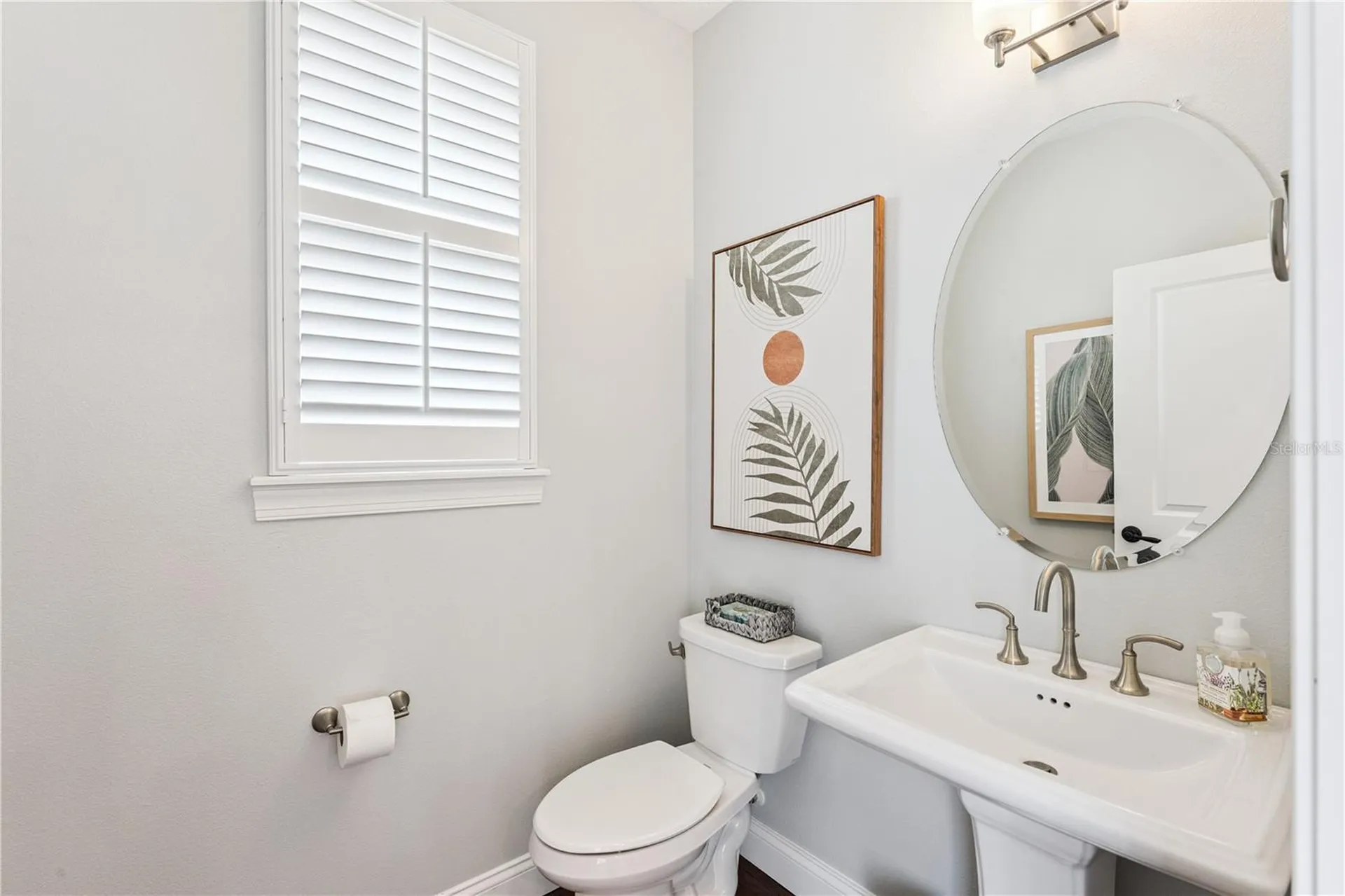 439 N Capen Avenue Winter Park FL 32789