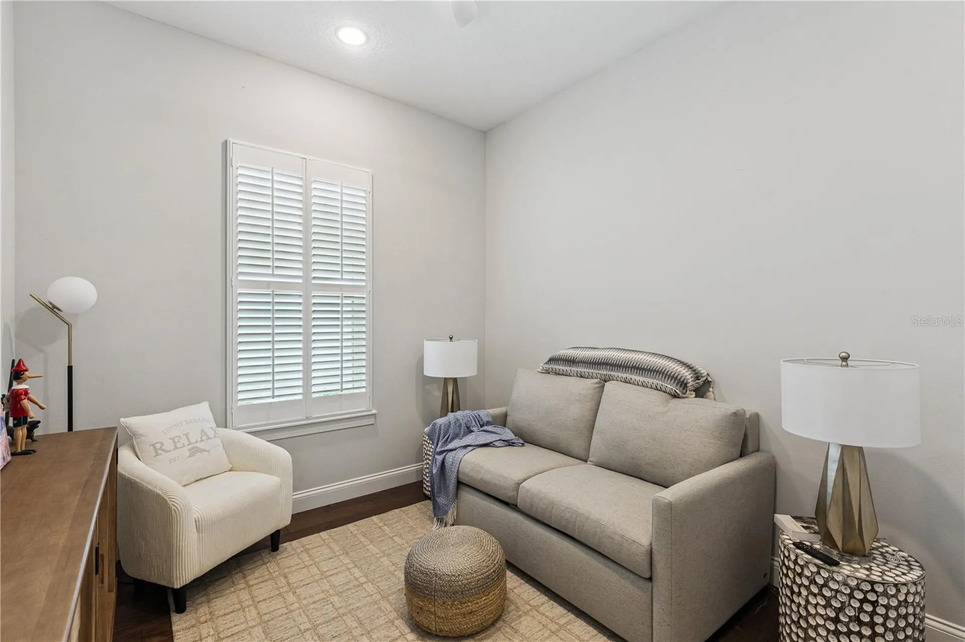 439 N Capen Avenue Winter Park FL 32789