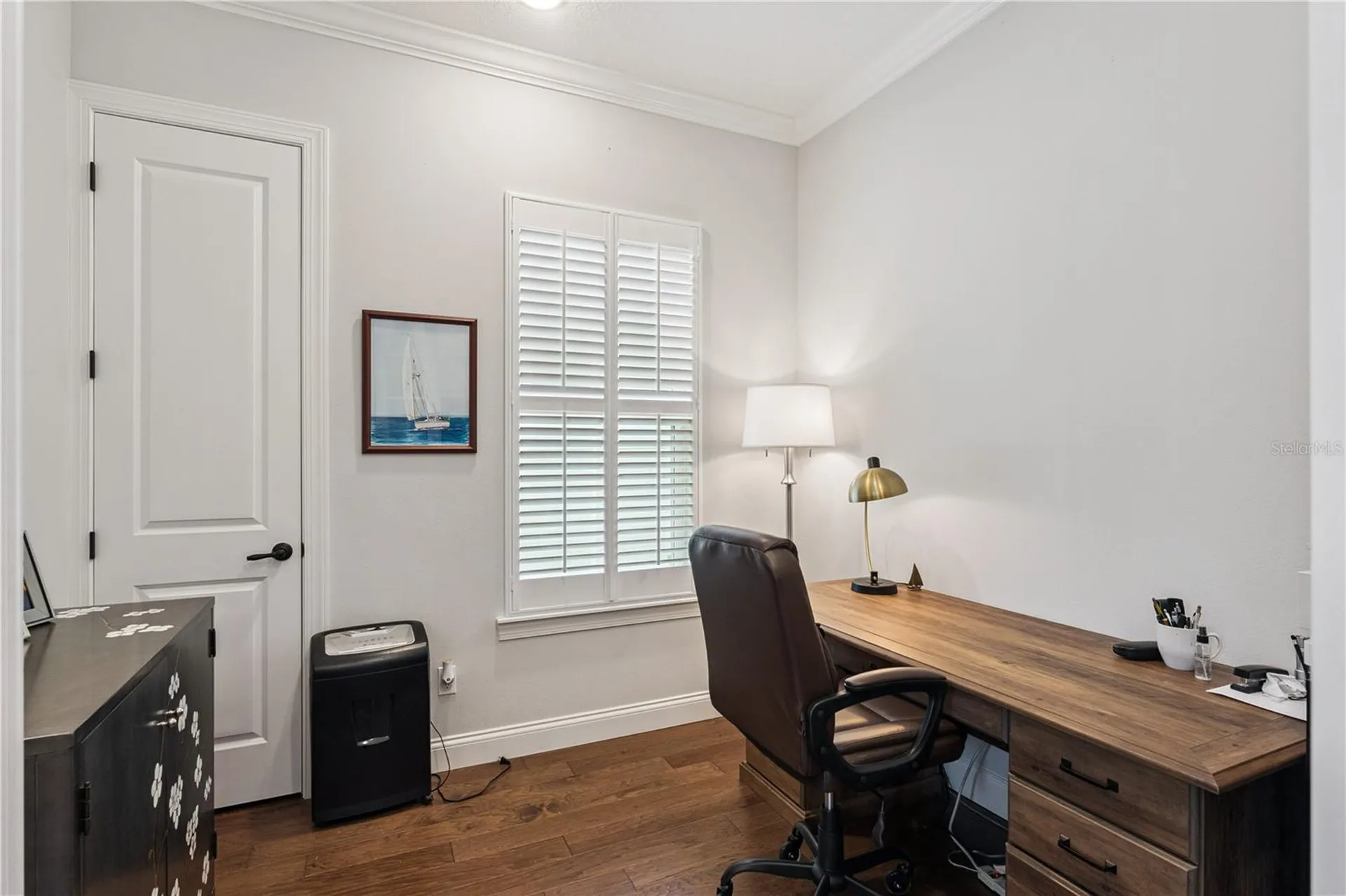 439 N Capen Avenue Winter Park FL 32789