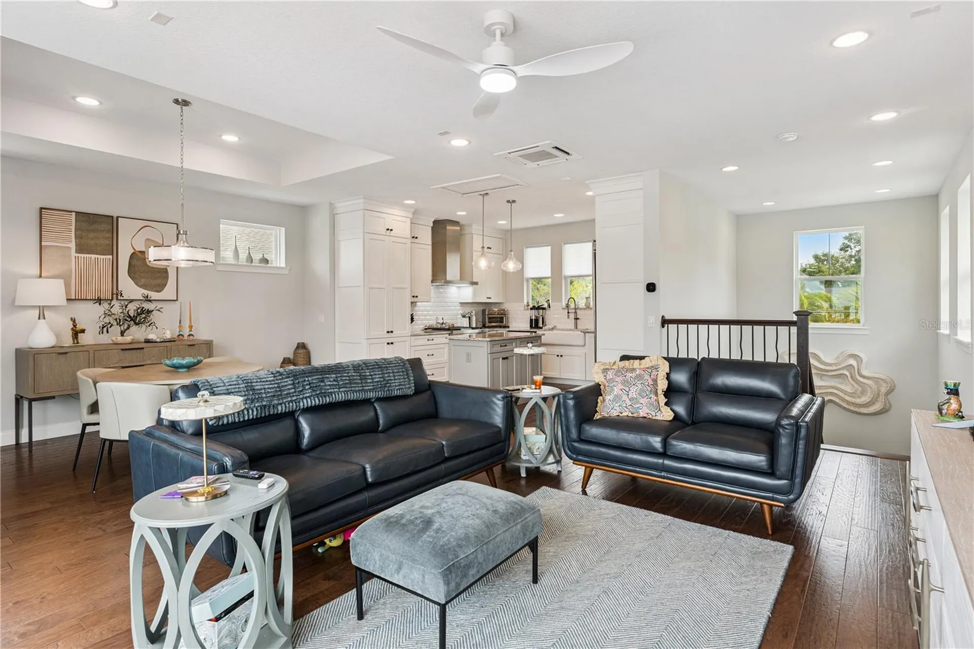 439 N Capen Avenue Winter Park FL 32789