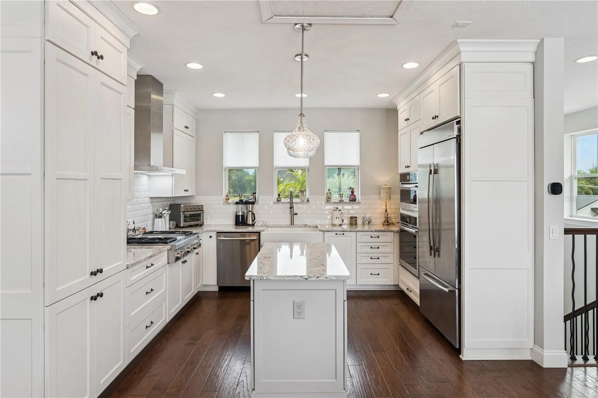 439 N Capen Avenue Winter Park FL 32789