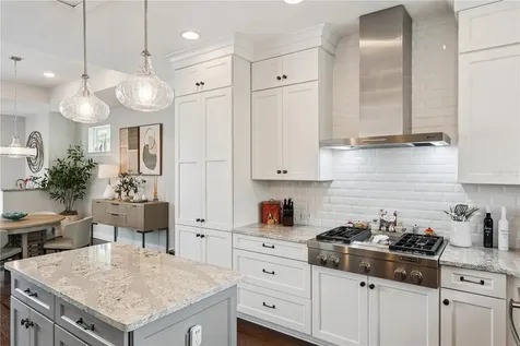 439 N Capen Avenue Winter Park FL 32789