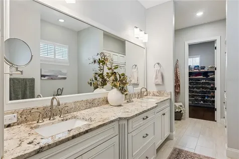 439 N Capen Avenue Winter Park FL 32789
