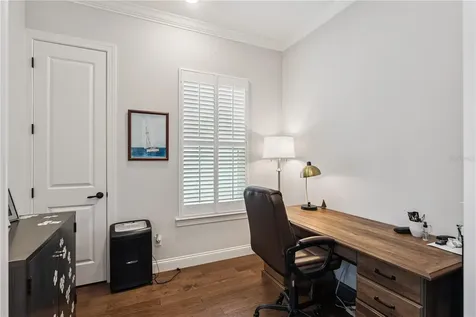 439 N Capen Avenue Winter Park FL 32789