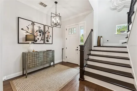 439 N Capen Avenue Winter Park FL 32789