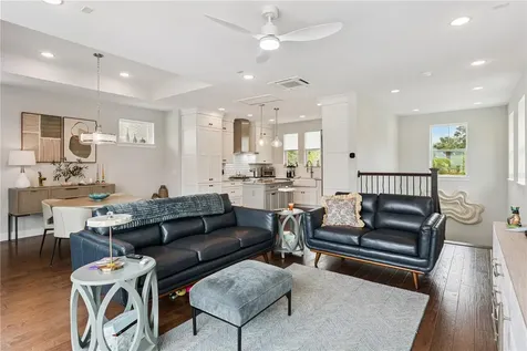 439 N Capen Avenue Winter Park FL 32789