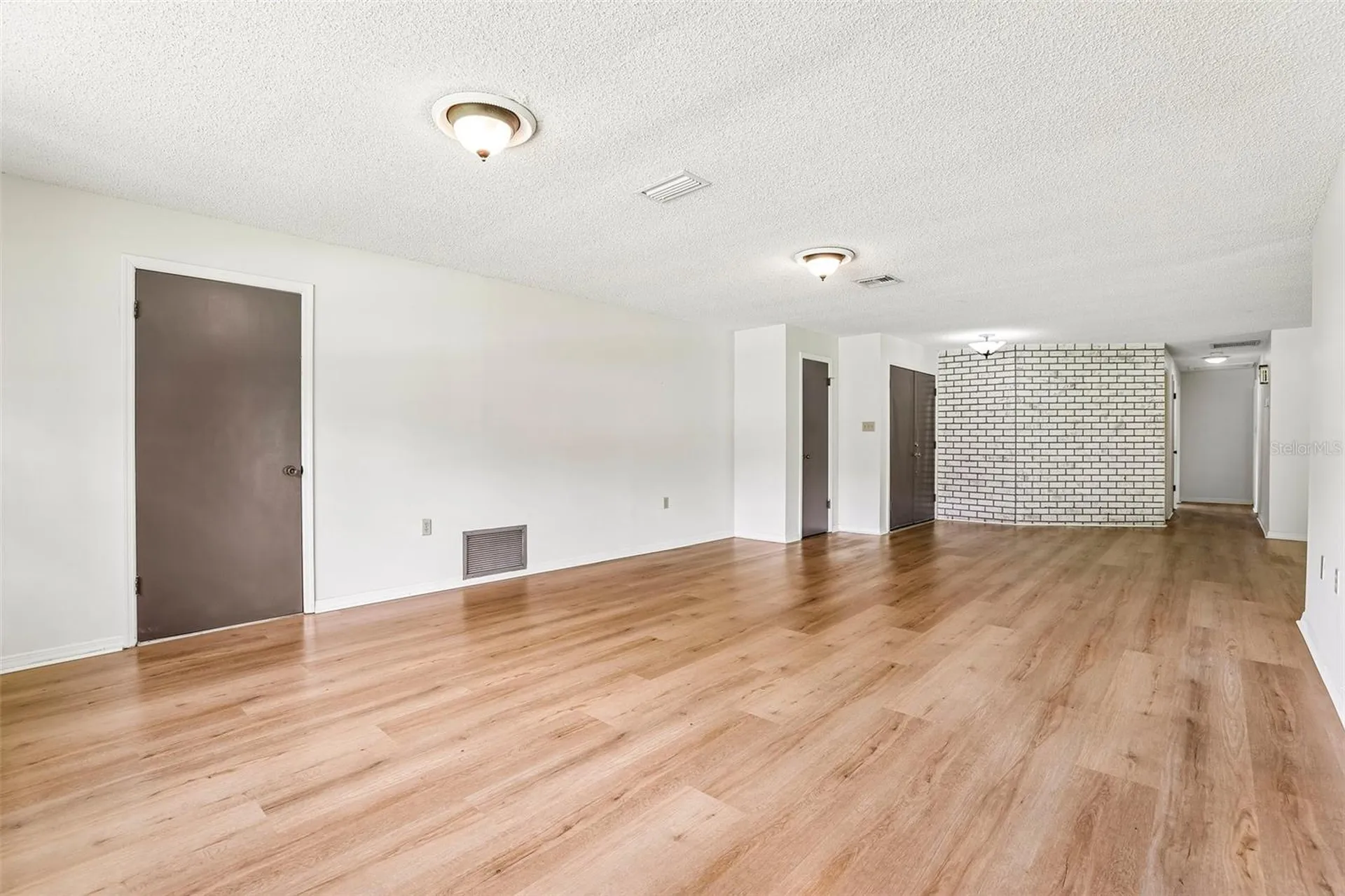 28 Linda Lane Kissimmee FL 34744