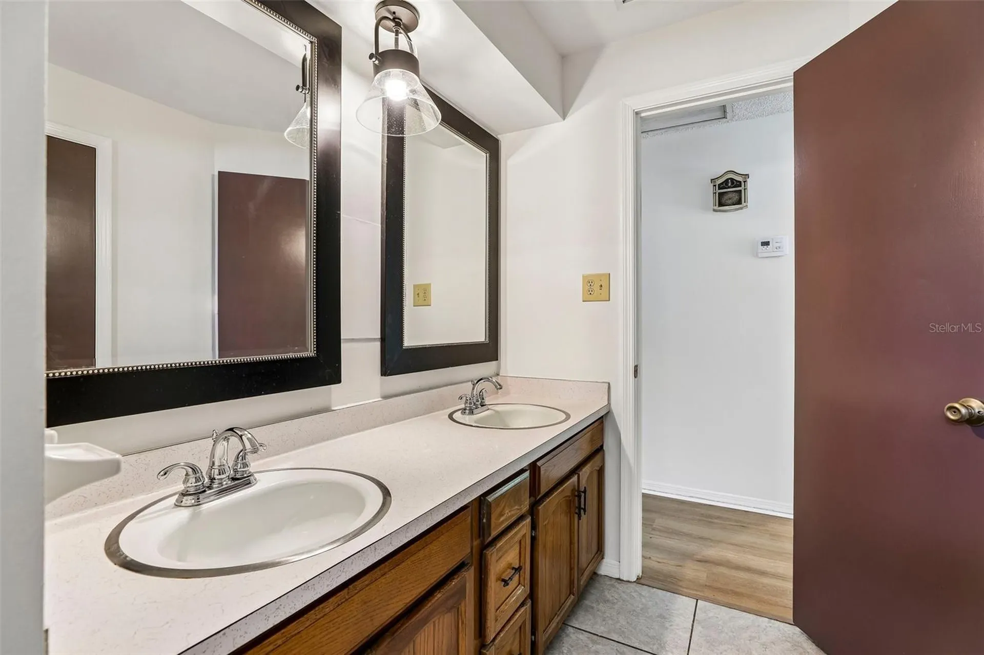 28 Linda Lane Kissimmee FL 34744