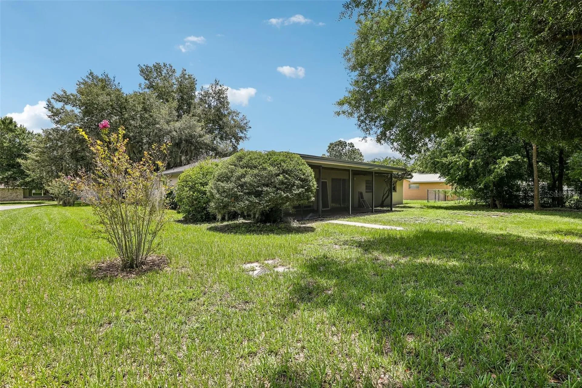 28 Linda Lane Kissimmee FL 34744
