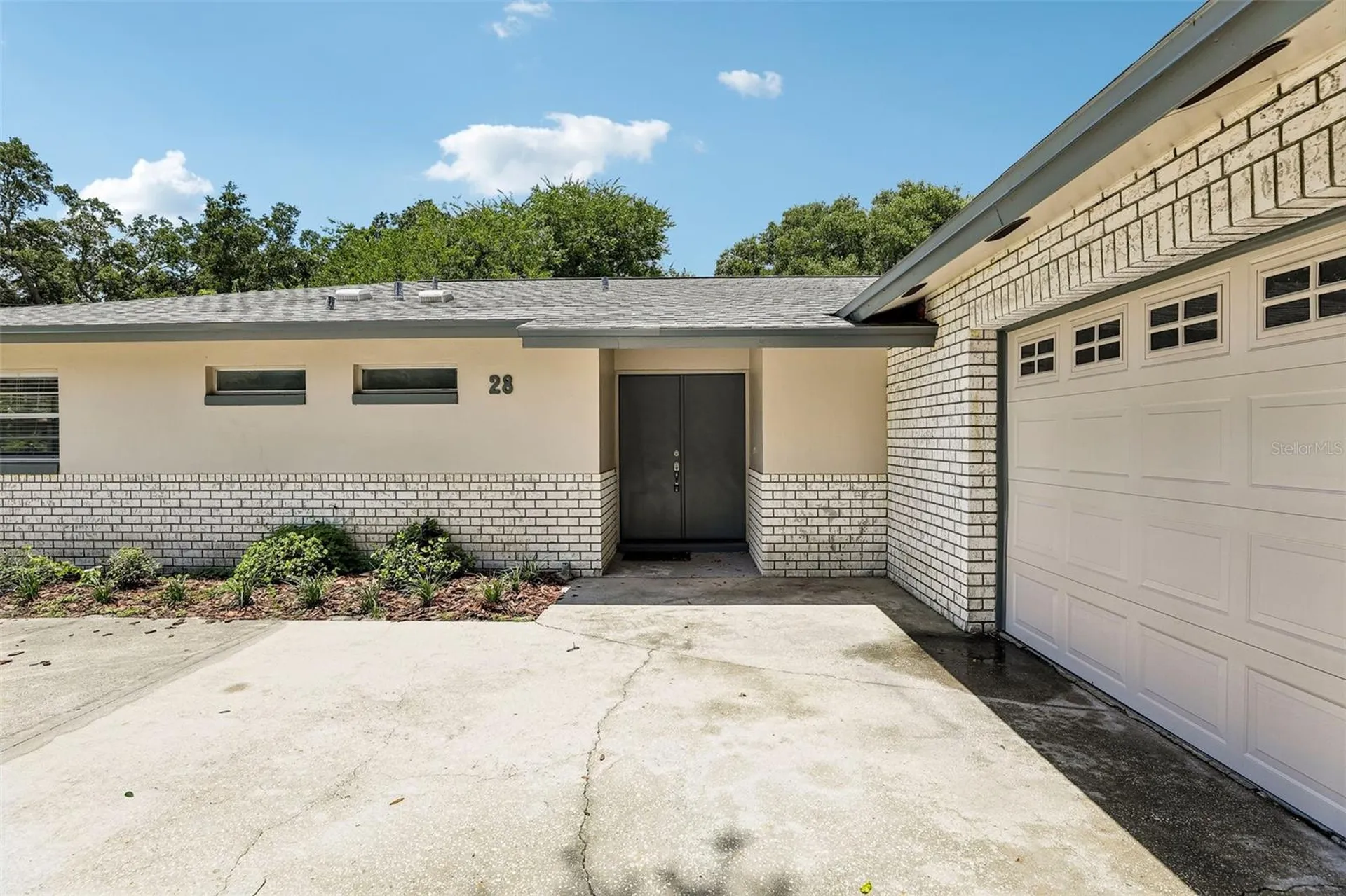 28 Linda Lane Kissimmee FL 34744