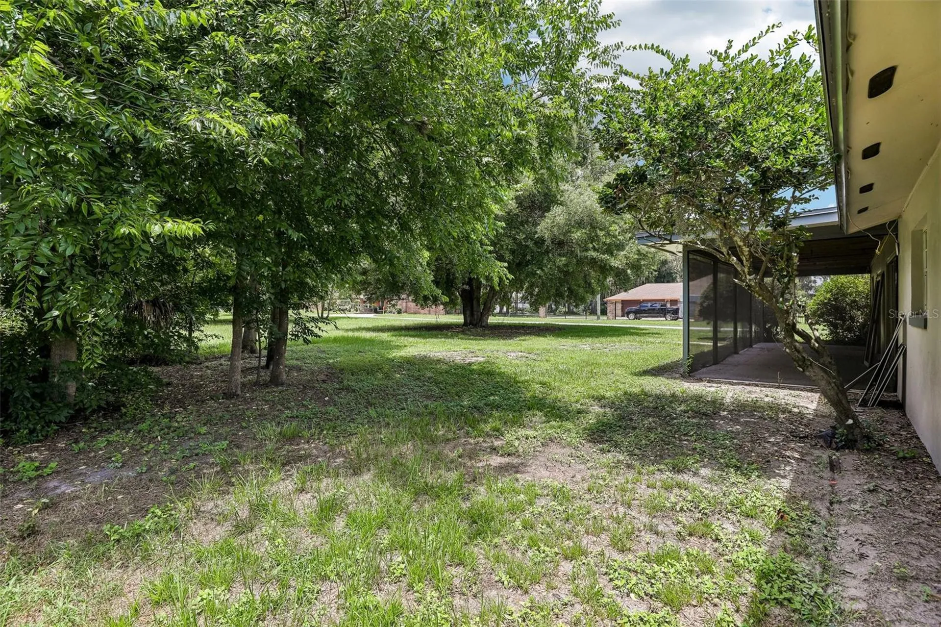 28 Linda Lane Kissimmee FL 34744