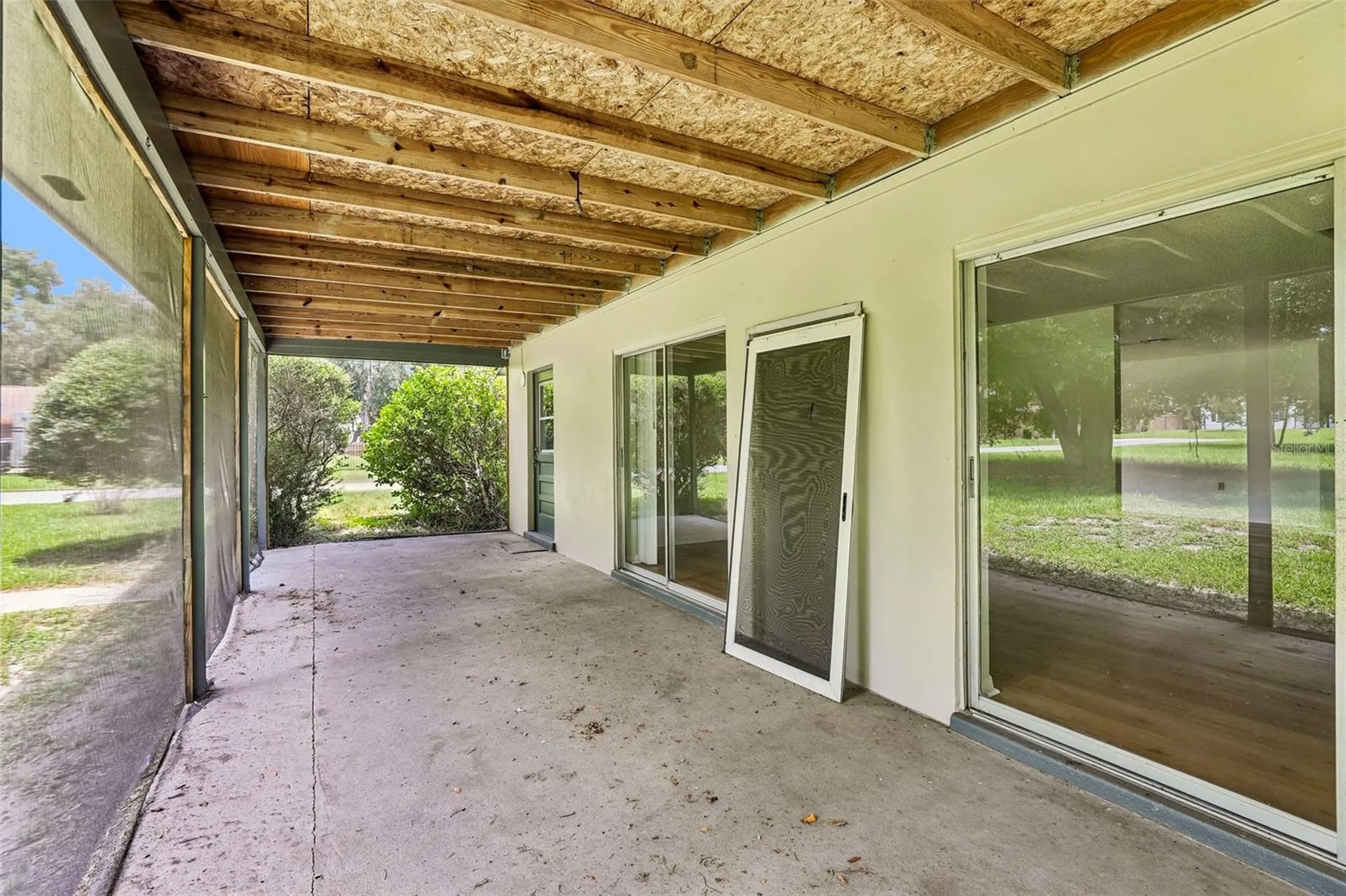 28 Linda Lane Kissimmee FL 34744
