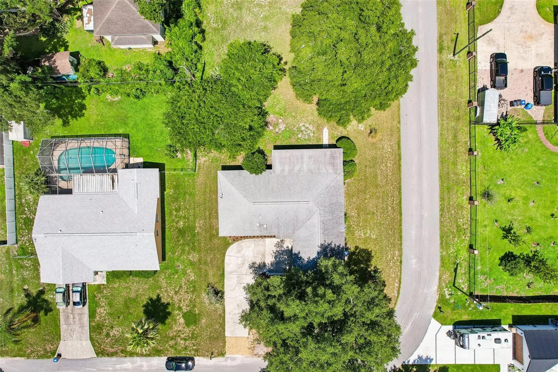 28 Linda Lane Kissimmee FL 34744