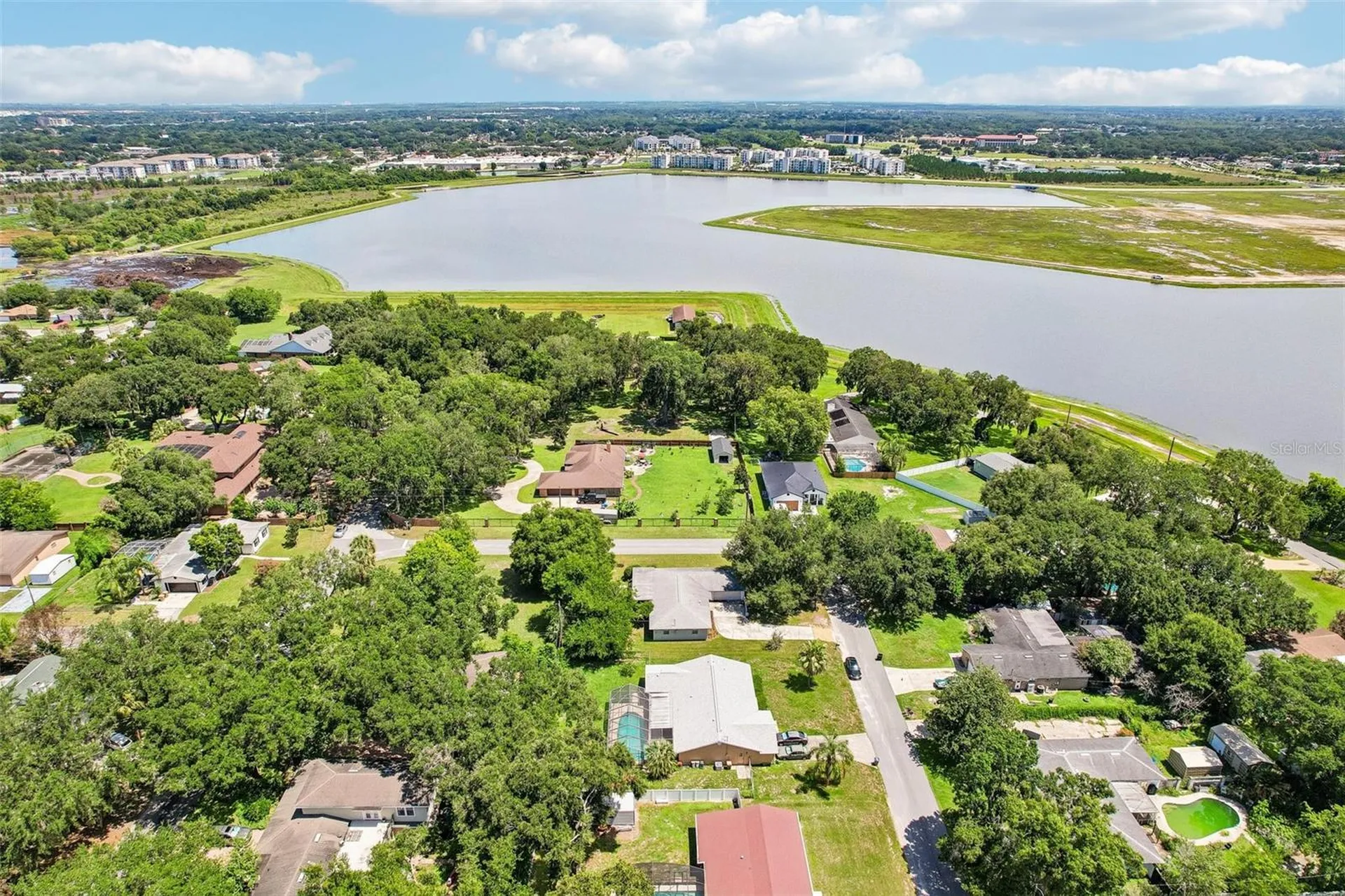 28 Linda Lane Kissimmee FL 34744