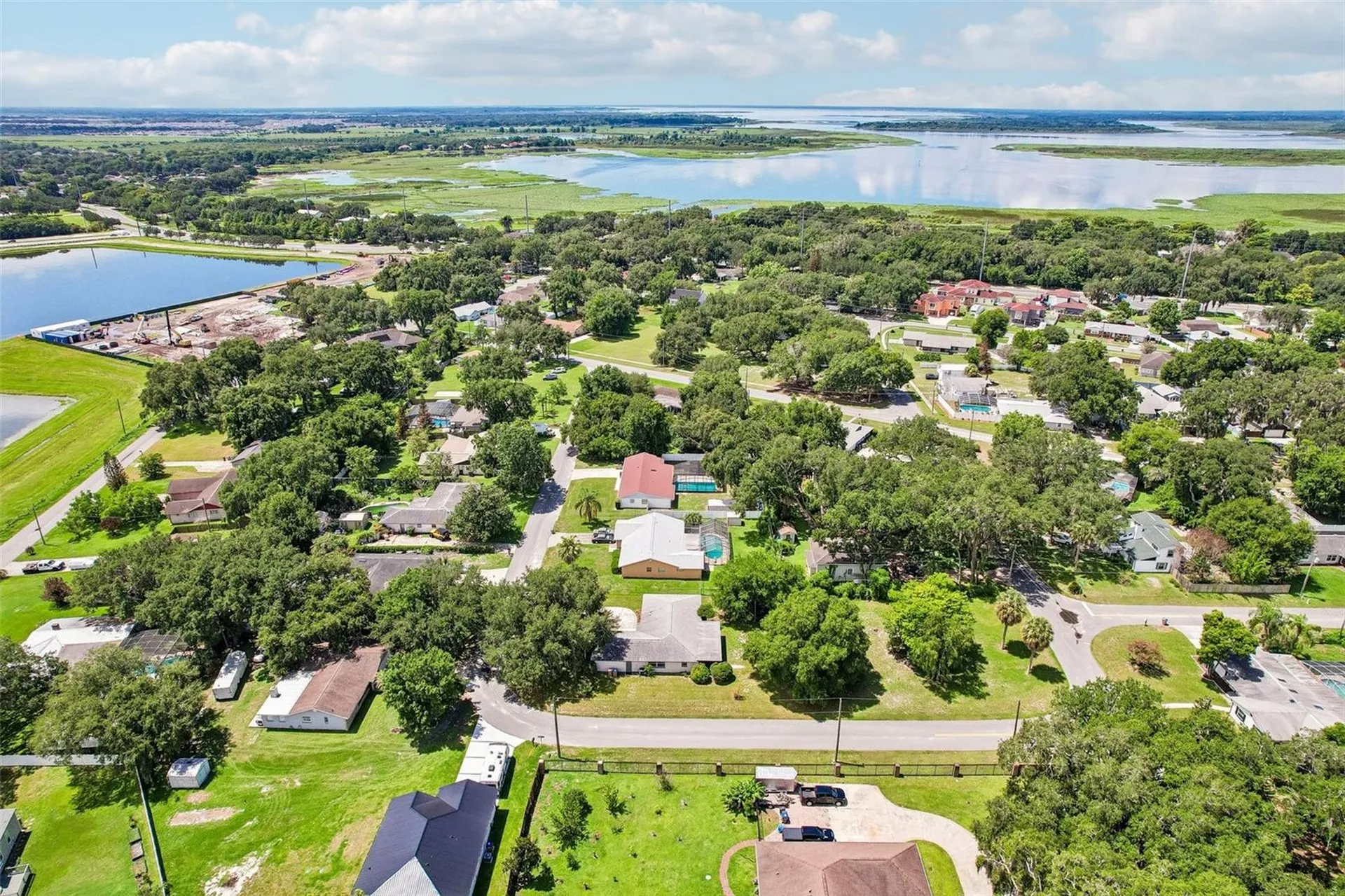 28 Linda Lane Kissimmee FL 34744