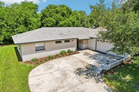 28 Linda Lane Kissimmee FL 34744