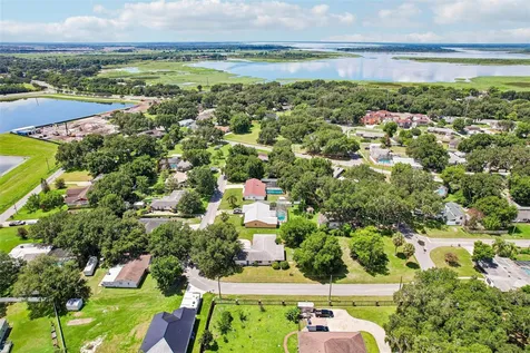 28 Linda Lane Kissimmee FL 34744