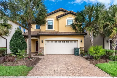 8913 Rhodes Street Kissimmee FL 34747