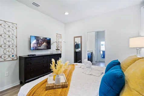 8913 Rhodes Street Kissimmee FL 34747