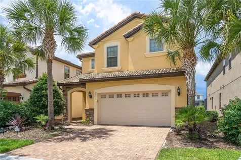 8913 Rhodes Street Kissimmee FL 34747