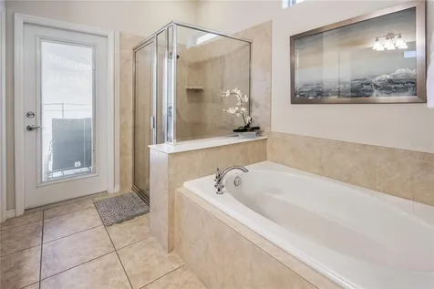 8913 Rhodes Street Kissimmee FL 34747