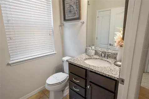 8913 Rhodes Street Kissimmee FL 34747